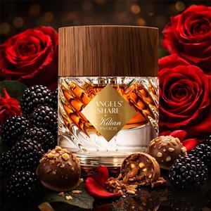 عطر ادکلن آنجلز شیر پارادایس بای کیلیان 50ml