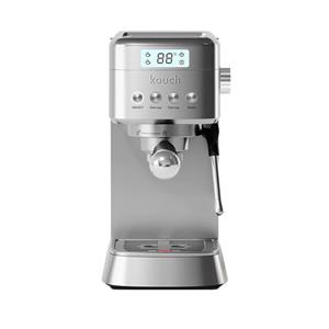 اسپرسو ساز 1200 میلی‌لیتر کوخ مدل KES1982