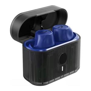 هدست بی سیم هایپرایکس مدل Cirro Buds Pro