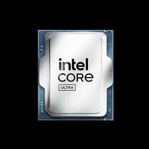 پردازنده اینتل اکبند مدل Intel Core Ultra 7 265K Tray