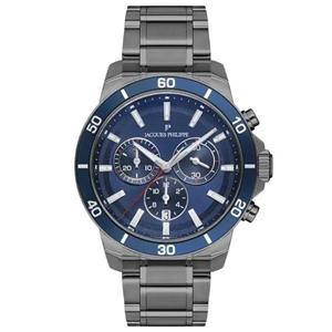 ساعت مچی مردانه ژاک فیلیپ مدل JPQGC158337