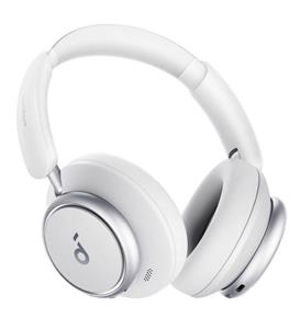 هدفون بلوتوثی انکر مدل SPACE Q45 A3040021