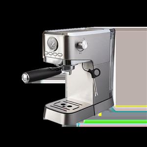 اسپرسو ساز 1000 میلی‌لیتر ایکس ویژن مدل  EM-1315