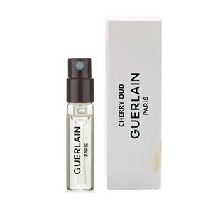 عطر دست ریز (دکانت) گرلن چری عود - اکسترا پرفیوم، 30 میلی‌لیتر