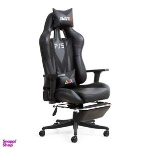 صندلی گیمینگ مدل G2022 | برند بامو