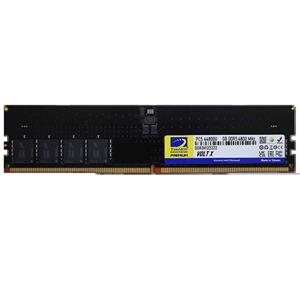 رم دسکتاپ توین موس DDR5 فرکانس 4800 مگاهرتز ظرفیت 8 گیگابایت TwinMOS