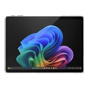 تبلت مایکروسافت مدل Microsoft Surface PRO 11 ULTRA  | CORE ULTRA 7 (266V) | 16GB | 1TB SSD | ULTRA CORE