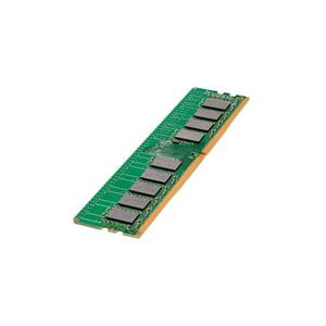 رم سرور HPE 64GB DDR4-2933 Dual Rank