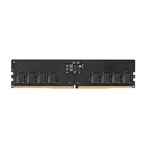 رم دسکتاپ DDR5 تک کاناله 4800 مگاهرتز CL38 گیل مدل GP516GB4800C38BSC