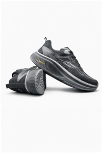 کفش اسکیچرز Arch Fit Glide-Step مشکی