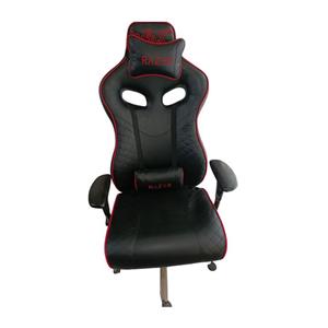 صندلی گیمینگ گلدچوب ریزر G930