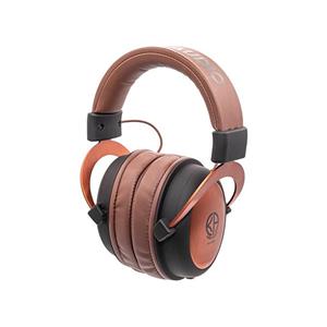 هدفون استودیویی کارن آیودیو Karen Audio HS-2000