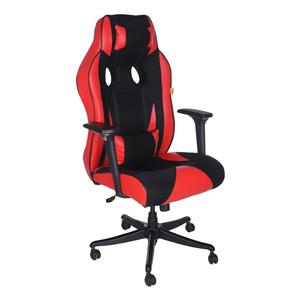 صندلی گیمینگ کادی نو مدل پرومکس فول آپشن