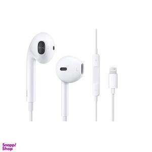 هندزفری طرح اپل مدل 11Pro Max