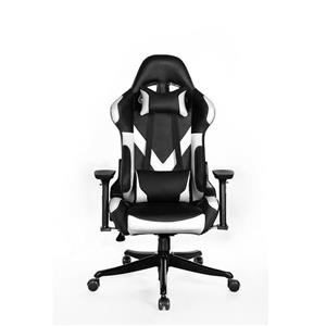 صندلی گیمینگ دوان Gaming Chair TheOne Blue