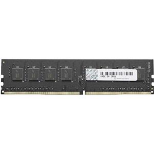 رم کامپیوتر فدک مدل A1 ظرفیت ۸ گیگابایت DDR4 فرکانس ۳۲۰۰ مگاهرتز CL22