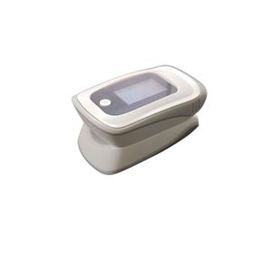 پالس اکسیمتر دیجیتال بست مدل YZW-SP2