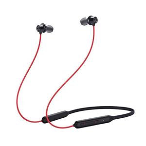هدفون بلوتوثی وان پلاس مدل  Bullets Wireless Z2