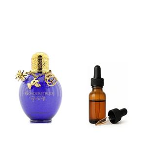اسانس خالص عطر تیلور سویفت واندر استراک - 50 میلی‌لیتر