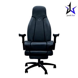 صندلی گیمینگ کولر مستر مدل Synk X