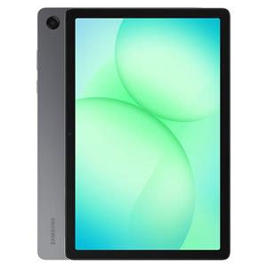 تبلت 11 اینچ سامسونگ مدل Galaxy Tab A11 Plus Wi-Fi، ظرفیت 128 گیگابایت و رم 6 گیگابایت