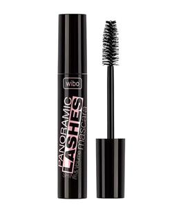 ریمل ویبو | مدل PANORAMIC LASHES