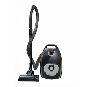 جاروبرقی 2600 وات دسینی مدل DS1202