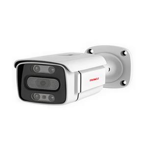 دوربین مداربسته 2 مگاپیکسل Turbo HD پیناکل مدل PHC-C4223AW