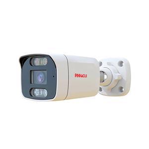 دوربین مداربسته 2 مگاپیکسل Turbo HD پیناکل مدل PHC-C4225D