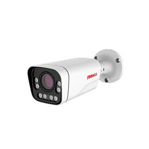 دوربین مداربسته 3 مگاپیکسل تحت شبکه AI پیناکل مدل PNC-C4328WAI