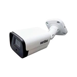 دوربین مدار بسته آنالوگ 2 مگاپیکسل ورتینا مدل VHC‑3222P