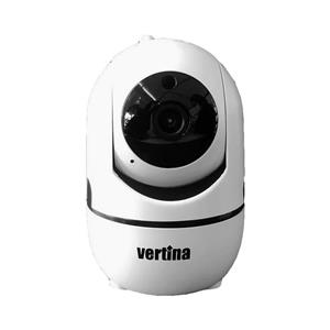 دوربین مداربسته تحت شبکه ۳ مگاپیکسل ورتینا مدل VNC-1320