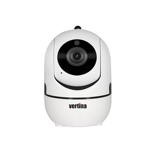 دوربین مداربسته تحت شبکه ۳ مگاپیکسل ورتینا مدل VNC-1321D