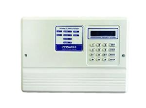 دزدگیر اماکن سیم‌کارتی ورتینا مدل PHA-5000