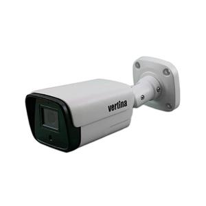 دوربین مداربسته تحت شبکه ۳ مگاپیکسل ورتینا مدل VNC‑U3320