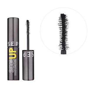 ریمل حجم‌دهنده سفورا مدل سایز آپ