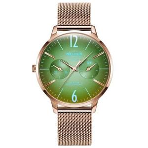 ساعت مچی زنانه ولدر مدل WWRS605