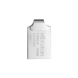 فلش مموری سیبراتون مدل SF2509 ظرفیت 16 ترابایت با رابط USB 2.0