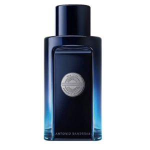 آنتونیو باندراس د ایکون