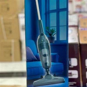 جاروبرقی ایستاده عصایی تفال مدل TEFAL UY1551