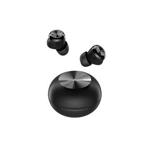 هدفون اورایمو oraimo AirBuds 3 IP67 True Wireless Earbuds