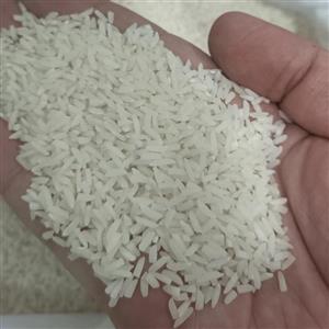 برنج ایرانی یک ویک رزار 