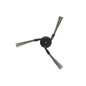 برس کناری جاروبرقی رباتیک مووا مدل V50 ULTRA