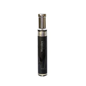 عطر اگزدوس Wonder (30میل )