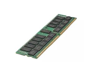 رم HPE 16GB (1x16GB) Single Rank x4 DDR4-2933 پارت P00920-B21