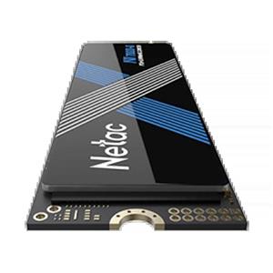 اس اس دی اینترنال نتاک NV7000 ظرفیت 1 ترابایت