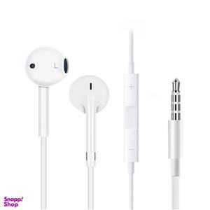 هندزفری طرح اپل مدل airpod A1472
