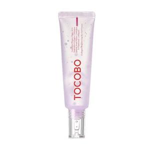 ژل دور چشم کلاژن توکوبو