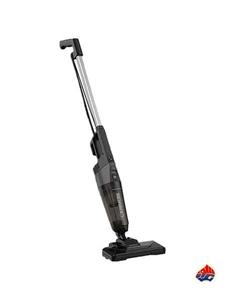 جارو برقی عصایی همیلتون مدل HAMILTON HSV-7020