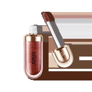 ریمل حجم‌دهنده کیکو میلانو مدل JUICY FIZZ